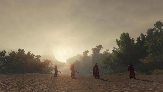 Golang 的 Web 框架该怎么选择？Web 开发又该怎样学？