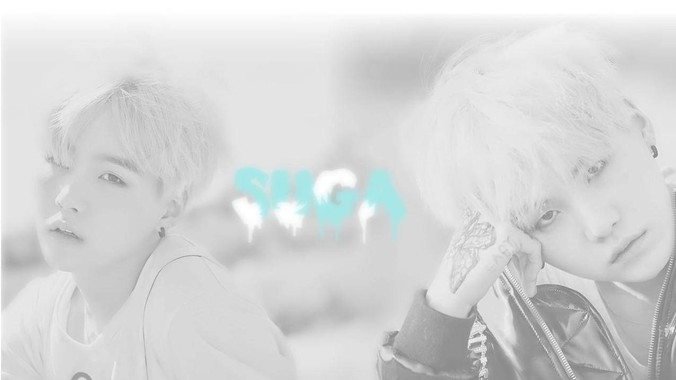 为什么 macOS 上国产软件不流氓？